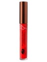 Origins Lucidalabbra Splendente Blooming Shine 06 Petal Punch