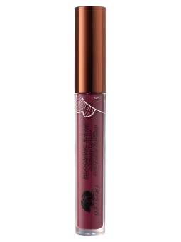Origins Blooming Shine Gloss Labbra 12 Orchidea di Mezzanotte