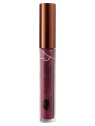Origins Blooming Shine Gloss Labbra 12 Orchidea di Mezzanotte