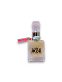 Juicy Couture Pace Amore e Juicy Couture Eau De Parfum 30ml