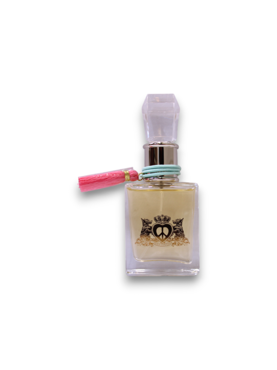 Juicy Couture Pace Amore e Juicy Couture Eau De Parfum 30ml
