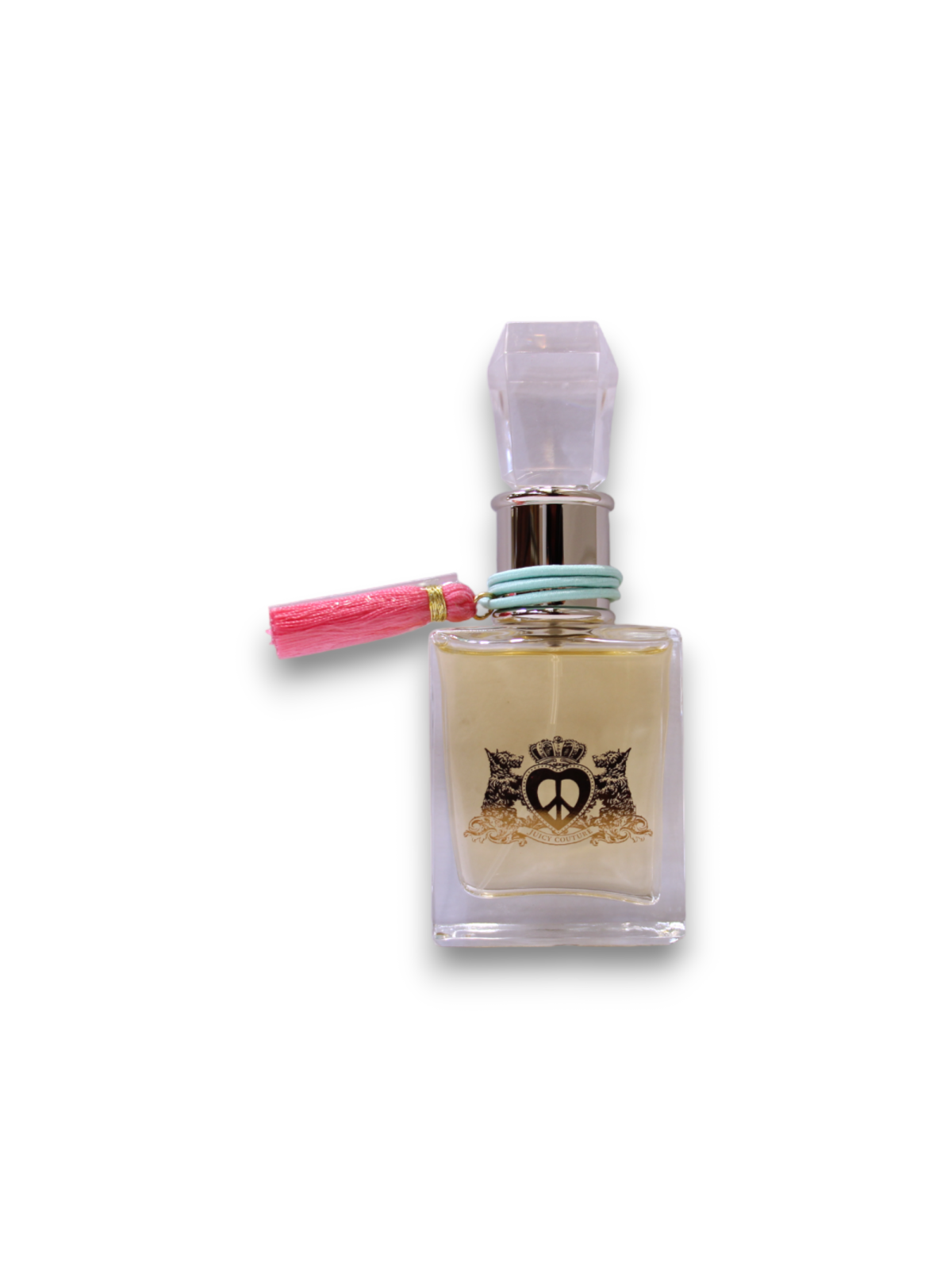 Juicy Couture Pace Amore e Juicy Couture Eau De Parfum 30ml