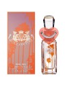 Juicy Couture Malibu Acqua di Profumo 75ml per donna
