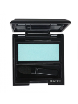 Shiseido Luminizing Satin Ombretto Compact Ye306 Solaris 2 g