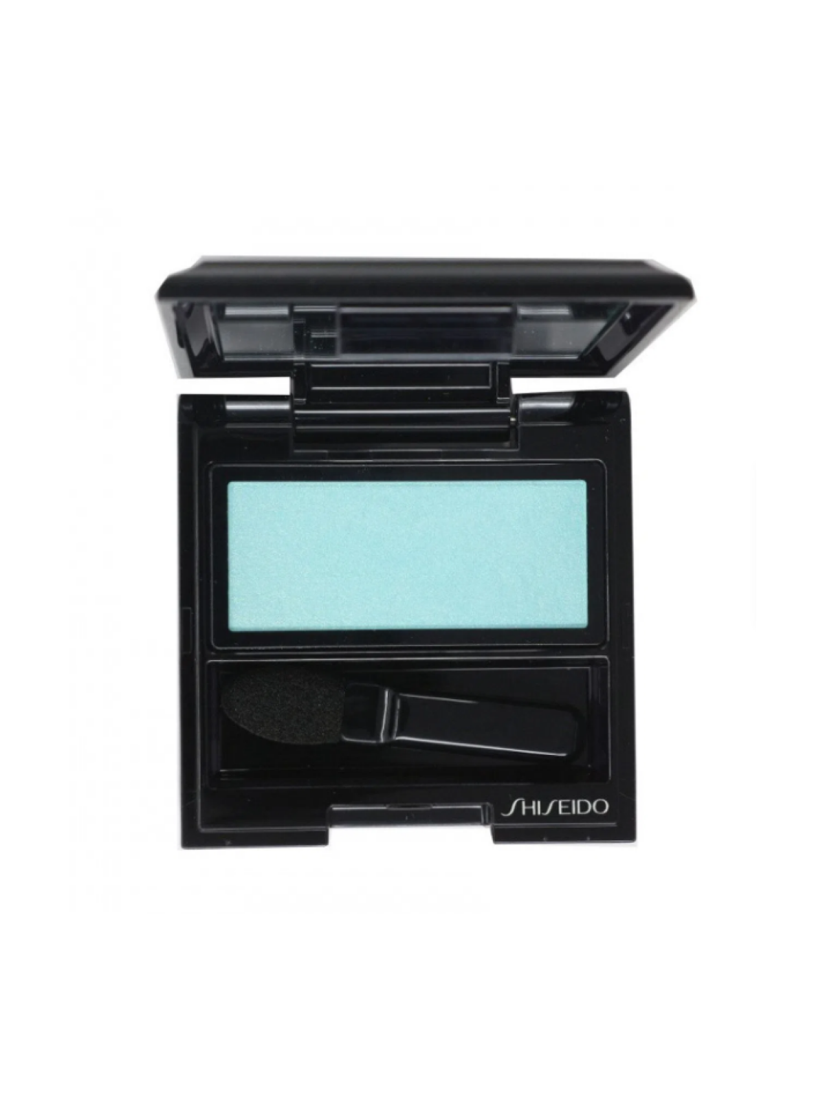 Shiseido Luminizing Satin Ombretto Compact Ye306 Solaris 2 g