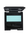 Shiseido Luminizing Satin Ombretto Compact Ye306 Solaris 2 g