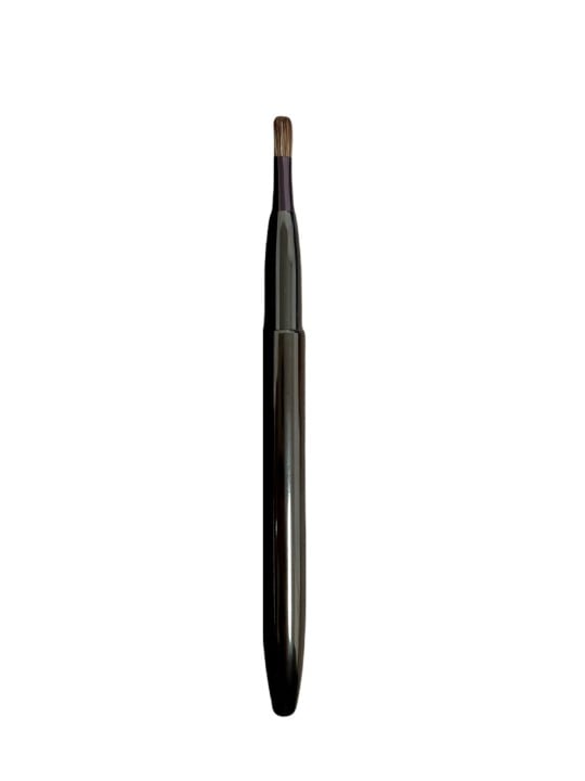 Shiseido The Makeup Pennello per Labbra Portatile e Retrattile