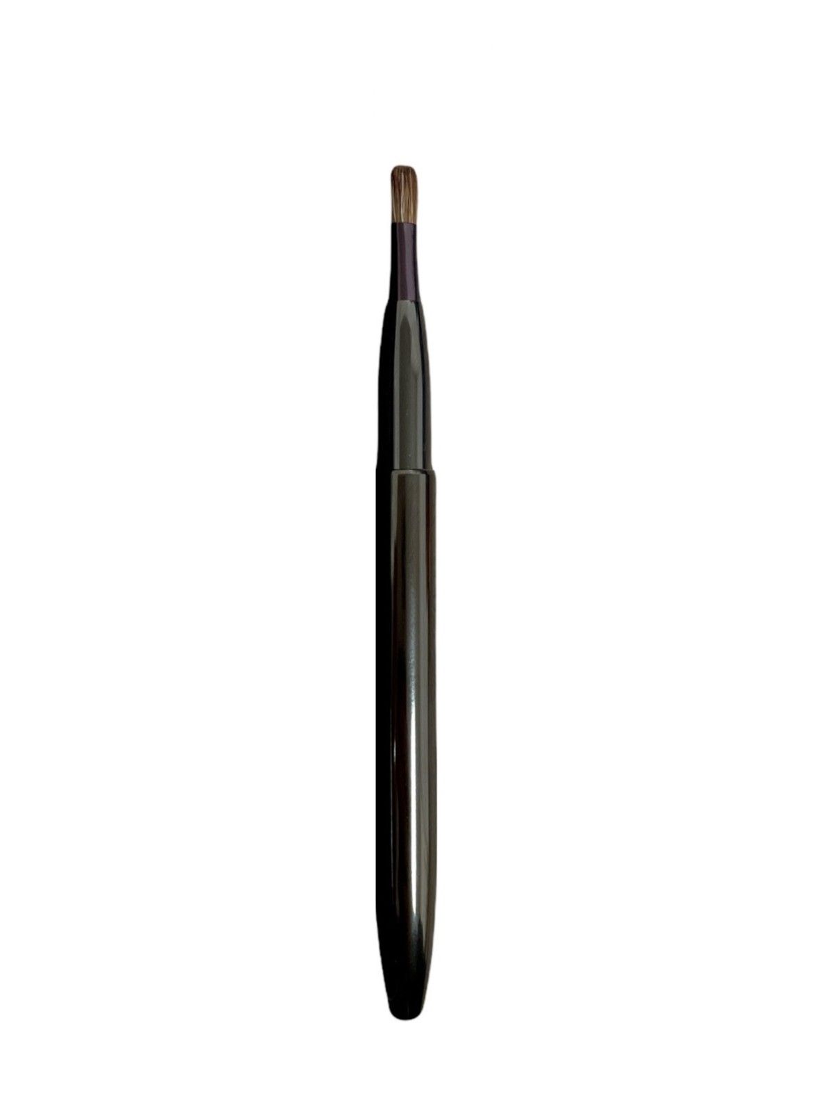 Shiseido The Makeup Pennello per Labbra Portatile e Retrattile