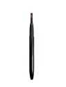 Shiseido The Makeup Pennello per Labbra Portatile e Retrattile