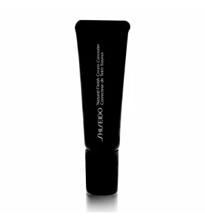 Shiseido Natural Natural Medium Coverage Crema Correttore 5