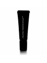 Shiseido Natural Natural Medium Coverage Crema Correttore 5