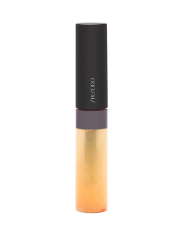 Shiseido Shiseido Lucidalabbra Luminoso YE505 Sunlight 75ml