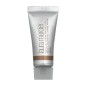Laura Mercier Ombretto Crema Metallico Oro 85 g donna