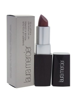 Laura Mercier Rossetto Crema Scintillante Colore Labbra