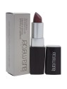 Laura Mercier Rossetto Crema Scintillante Colore Labbra