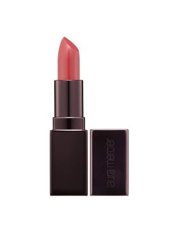 Laura Mercier Velours Lovers Rossetto in Crema Audrey 4 g donna