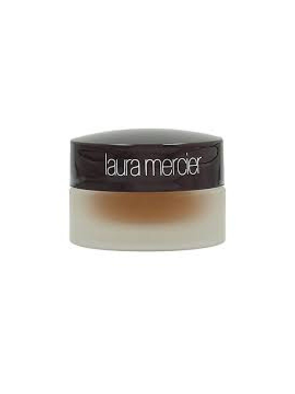 Laura Mercier Fondotinta Crema Liscia Rich Sienna 30 g donna