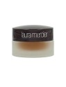 Laura Mercier Fondotinta Crema Liscia Rich Sienna 30 g donna