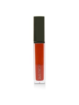 Laura Mercier Paint Wash Rossetto Liquido Sun Blaze 6ml donna