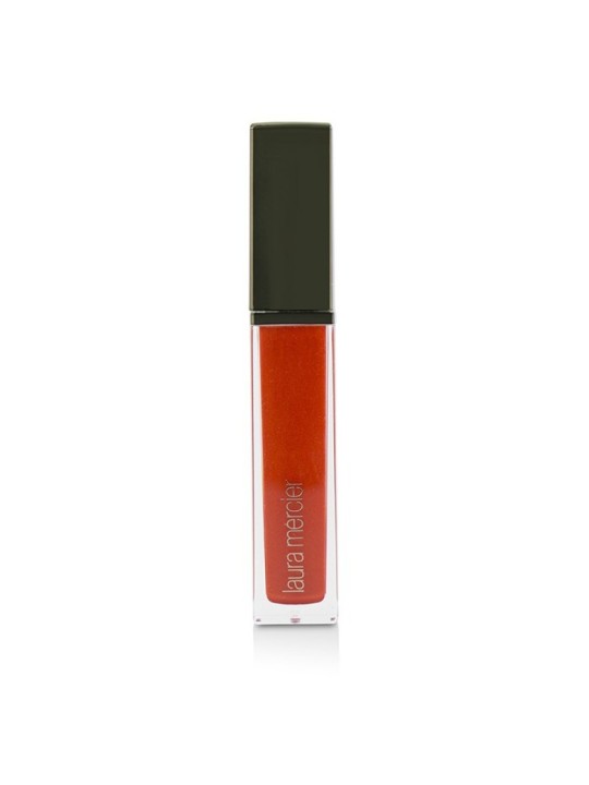 Laura Mercier Paint Wash Rossetto Liquido Sun Blaze 6ml donna