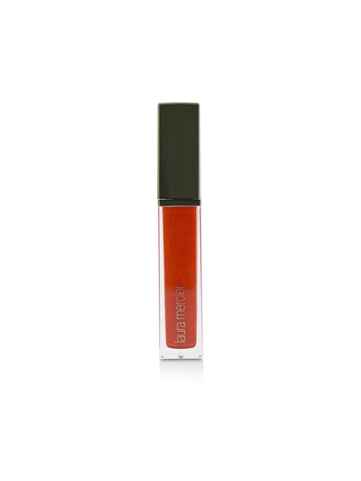 Laura Mercier Paint Wash Rossetto Liquido Sun Blaze 6ml donna