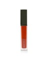 Laura Mercier Paint Wash Rossetto Liquido Sun Blaze 6ml donna
