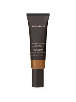 Laura Mercier Laura Mercier Idratante Colorato Senza Olio