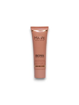 Hugo Boss Boss Ma Vie Gel Doccia Purificante 50ml donna
