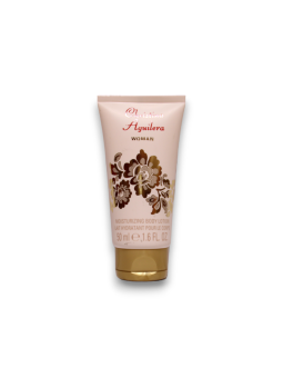 Christina Aguilera Christina Aguilera Lozione Corpo 50ml donna