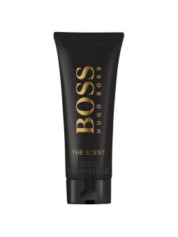 Hugo Boss The Scent Gel Doccia Purificante 50ml per Donna