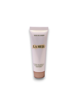 La Mer Crema Dopo Sole The After Sun 30ml unisex