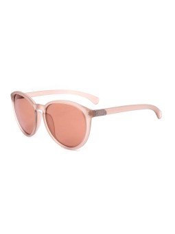 Calvin Klein Occhiali da Sole J737S56 Matte Sand donna