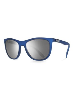 Calvin Klein Occhiali da Sole Calvin Klein J768S58 Tartaruga