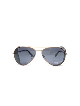 Calvin Klein Occhiali da Sole J139S60 Donna Calvin Klein