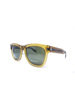 Givenchy Givenchy Occhiali da Sole Donna