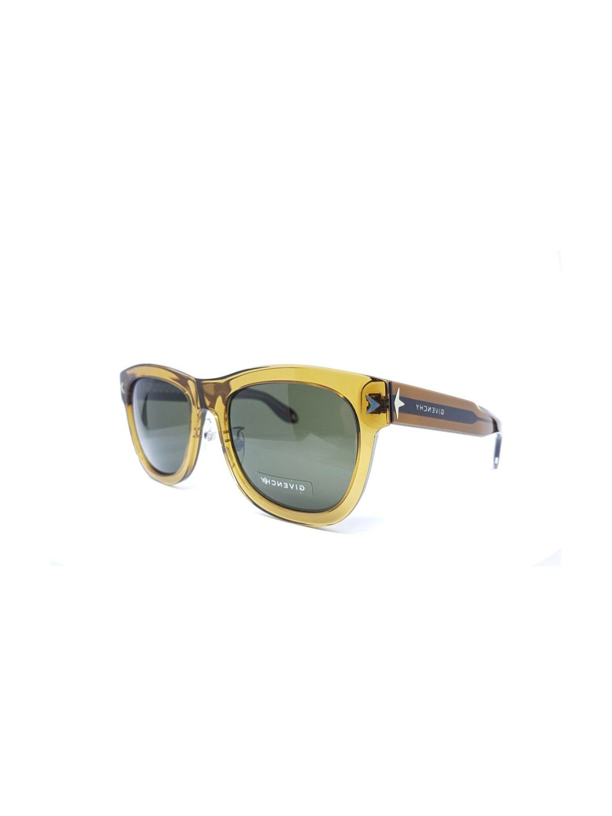 Givenchy Givenchy Occhiali da Sole Donna