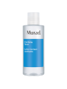 Murad Blemish Control Clarifying Toner 180ml Murad www.essenzetotalstyle.com 