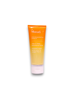 Murad Scudo Ambientale Vitamina C Peeling Lozione Esfoliante