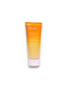 Murad Scudo Ambientale Vitamina C Peeling Lozione Esfoliante