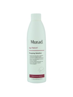 Murad Age Reform Lozione Calmante per il Viso 235ml donna