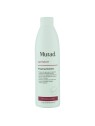 Murad Age Reform Lozione Calmante per il Viso 235ml donna