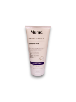 Murad Technoceuticals Lozione Peeling AHA per il Viso 120ml