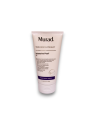 Murad Technoceuticals Lozione Peeling AHA per il Viso 120ml