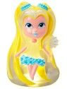 WowWee Lite Sprites Astra Doll Figure da Collezione per Bambini