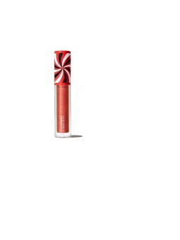 MAC Lipglass Lucido Gloss Labbra Ha Bevuto La Pozione DAmore