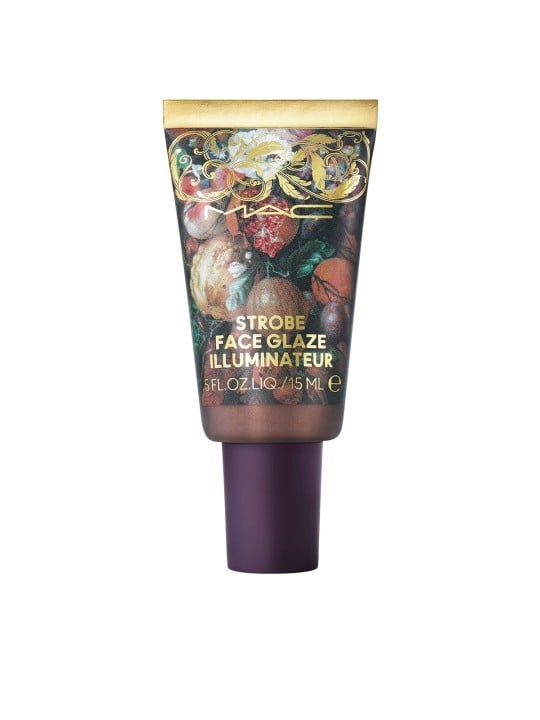 MAC Tentando il Destino Crema Fard Barococoa 15ml donna