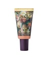 MAC Tentazione del Destino Crema Fard Punk 15ml donna