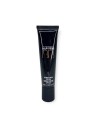 MAC Prep Prime Crema BB Finitura Naturale Primer 2In1 Medium