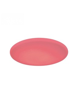 MAC Pro Ricarica Polvere Blush Devil 6 g donna