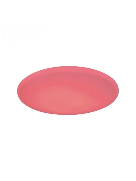 MAC Pro Ricarica Polvere Blush Devil 6 g donna